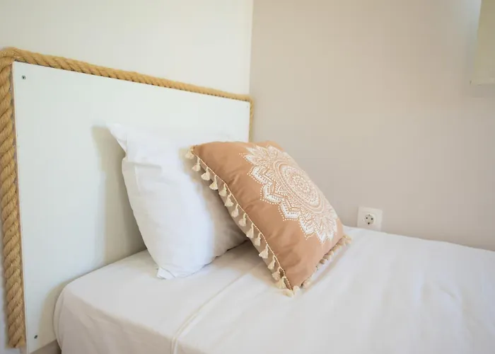 Casa Di Varco 別荘 Frínion