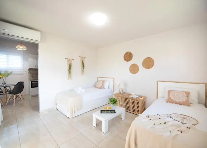 Casa Di Varco 別荘