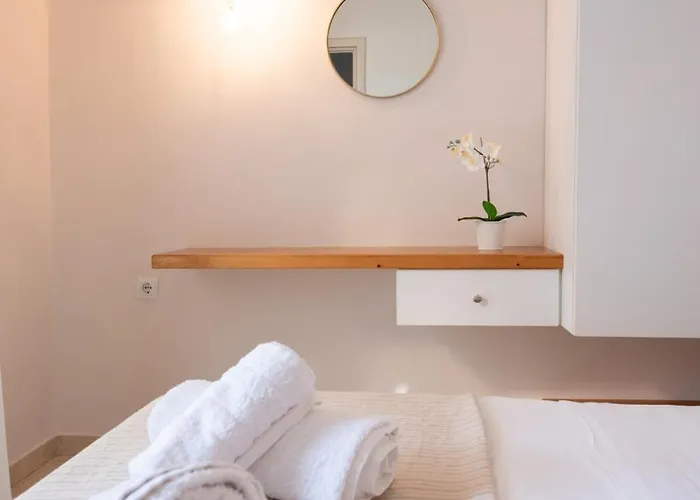 別荘 Casa Di Varco