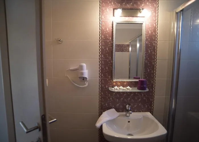 Casa Di Varco